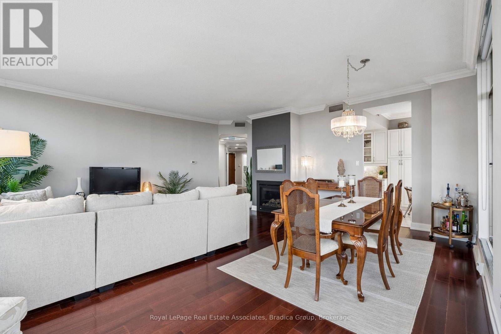 Ph2 - 1905 Pilgrims Way, Oakville, Ontario  L6M 2X2 - Photo 11 - W13866166