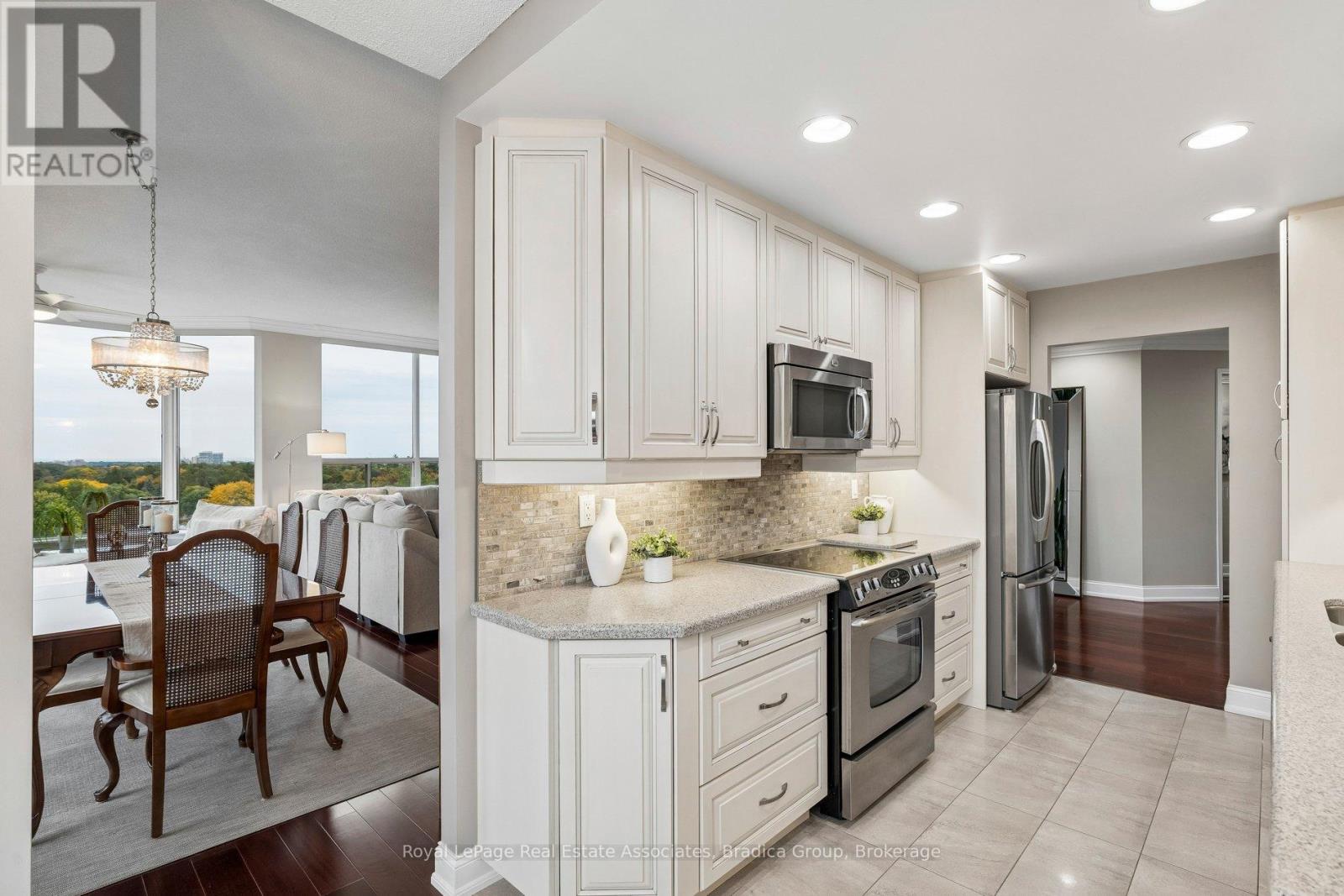 Ph2 - 1905 Pilgrims Way, Oakville, Ontario  L6M 2X2 - Photo 20 - W13866166