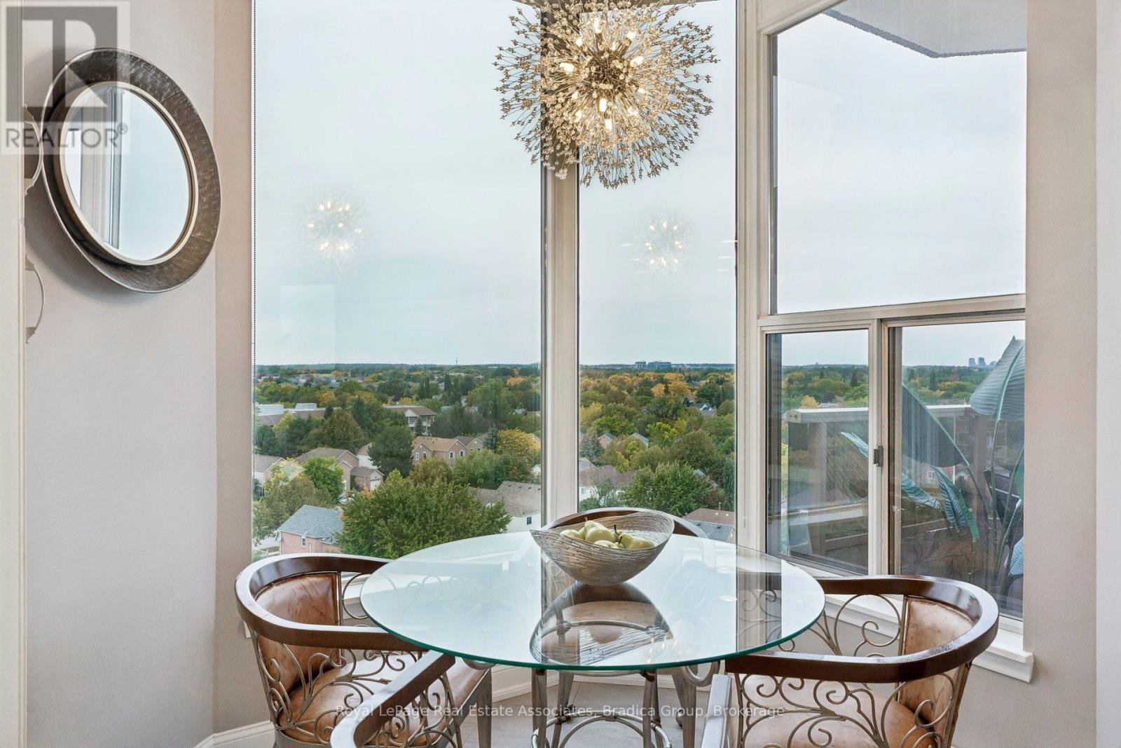 Ph2 - 1905 Pilgrims Way, Oakville, Ontario  L6M 2X2 - Photo 22 - W13866166