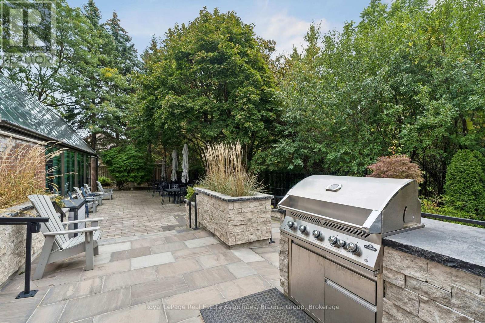 Ph2 - 1905 Pilgrims Way, Oakville, Ontario  L6M 2X2 - Photo 34 - W13866166