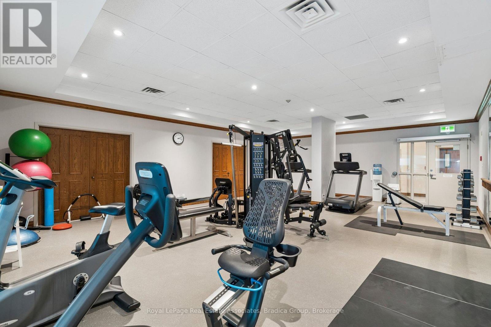 Ph2 - 1905 Pilgrims Way, Oakville, Ontario  L6M 2X2 - Photo 35 - W13866166