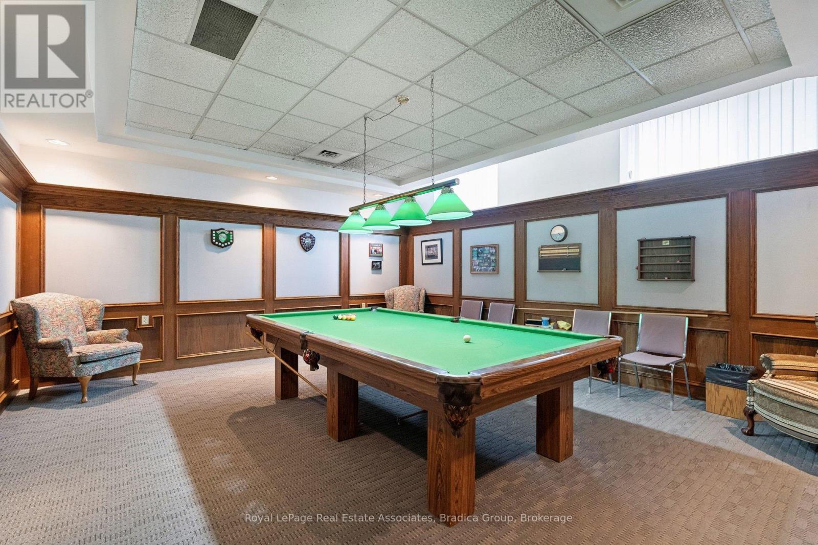 Ph2 - 1905 Pilgrims Way, Oakville, Ontario  L6M 2X2 - Photo 36 - W13866166