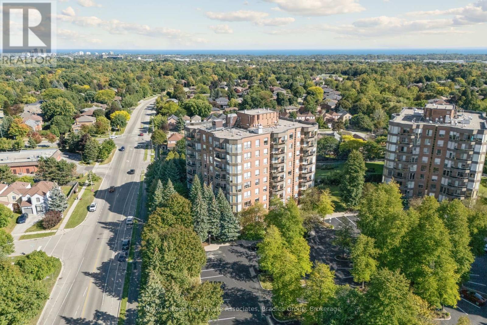 Ph2 - 1905 Pilgrims Way, Oakville, Ontario  L6M 2X2 - Photo 41 - W13866166