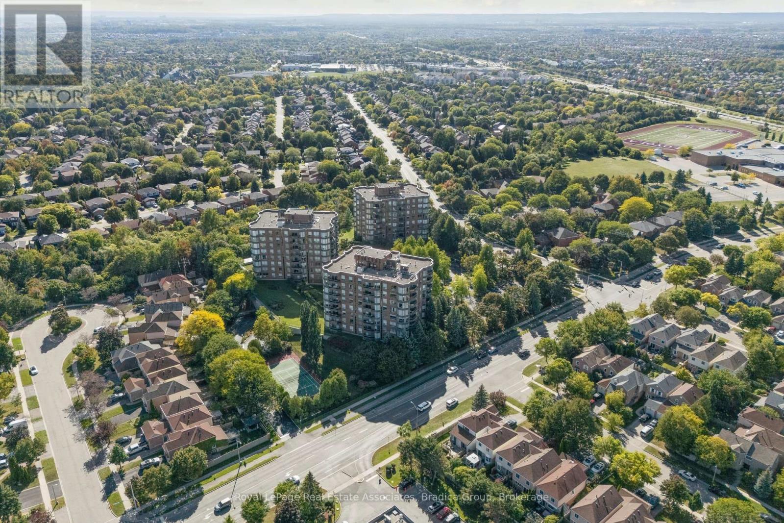 Ph2 - 1905 Pilgrims Way, Oakville, Ontario  L6M 2X2 - Photo 42 - W13866166
