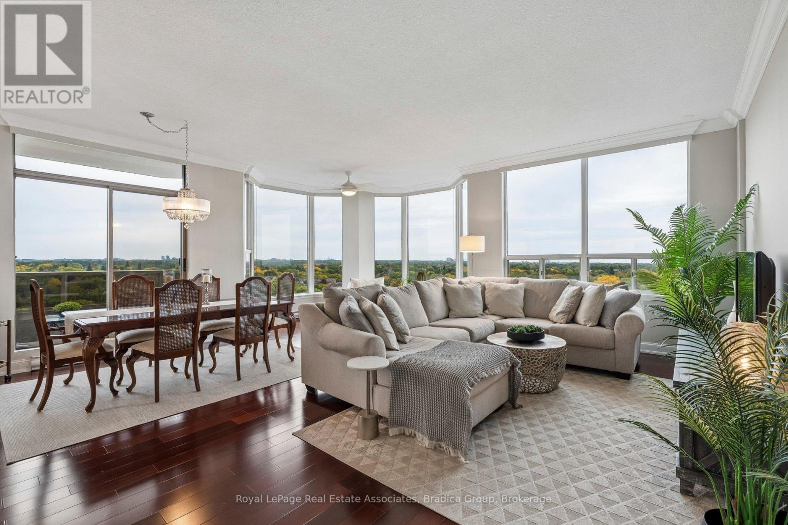 Ph2 - 1905 Pilgrims Way, Oakville, Ontario  L6M 2X2 - Photo 7 - W13866166