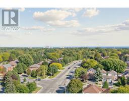 PH2 - 1905 PILGRIMS WAY, Oakville, Ontario