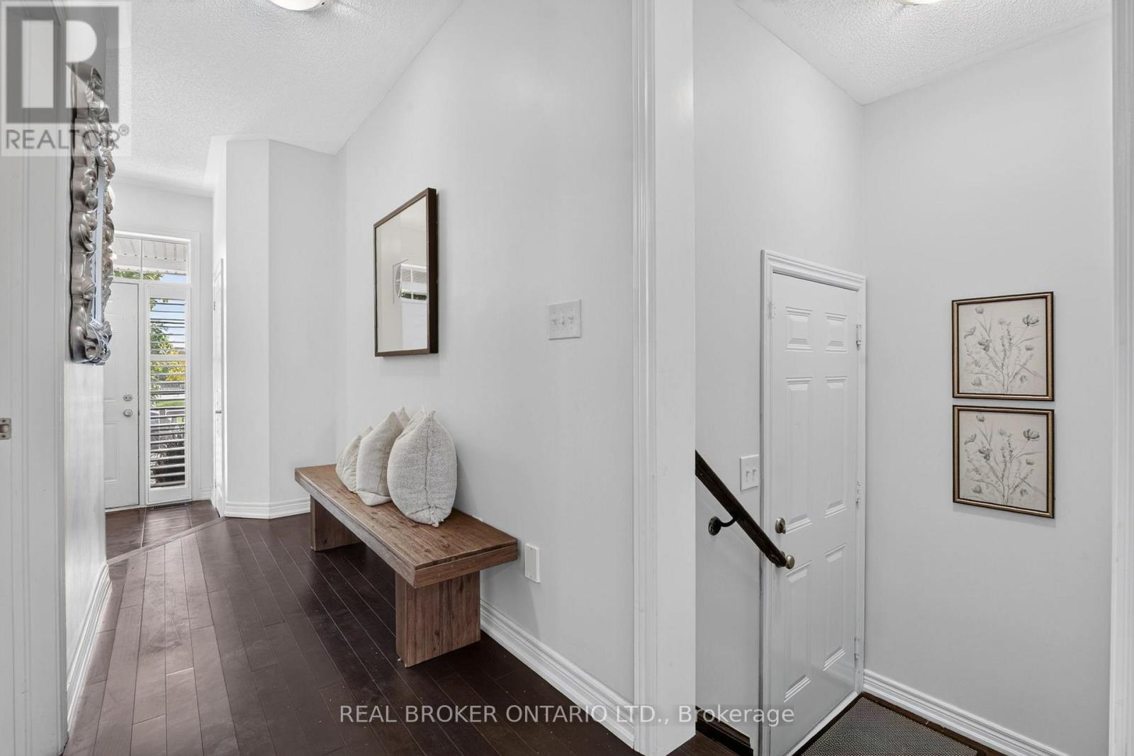 3231 Stoney Crescent, Mississauga, Ontario  L5M 0V4 - Photo 13 - W13866176