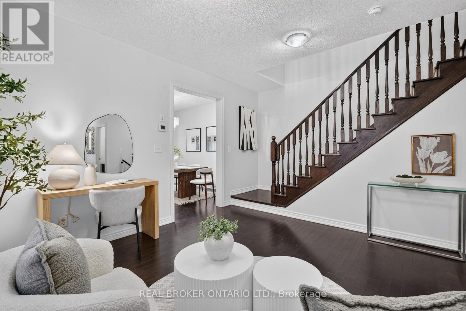 3231 Stoney Crescent, Mississauga, Ontario  L5M 0V4 - Photo 15 - W13866176