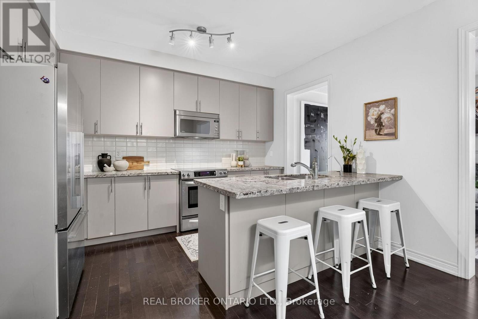 3231 Stoney Crescent, Mississauga, Ontario  L5M 0V4 - Photo 18 - W13866176