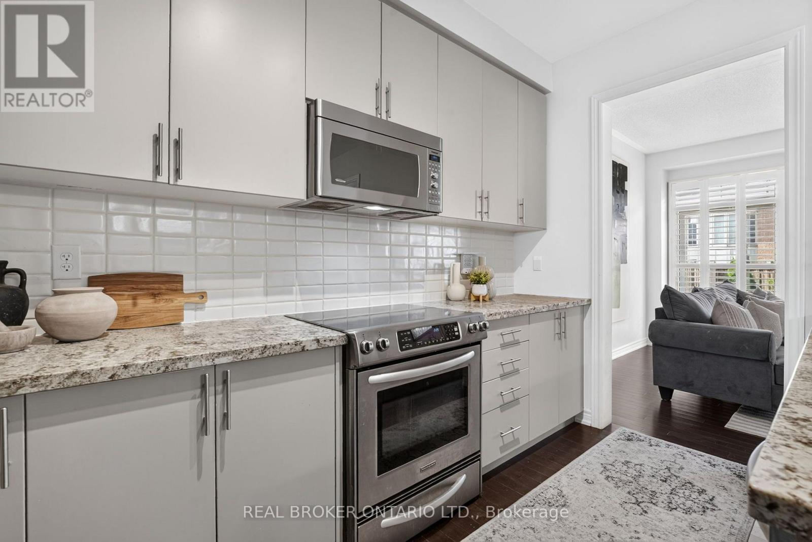 3231 Stoney Crescent, Mississauga, Ontario  L5M 0V4 - Photo 19 - W13866176