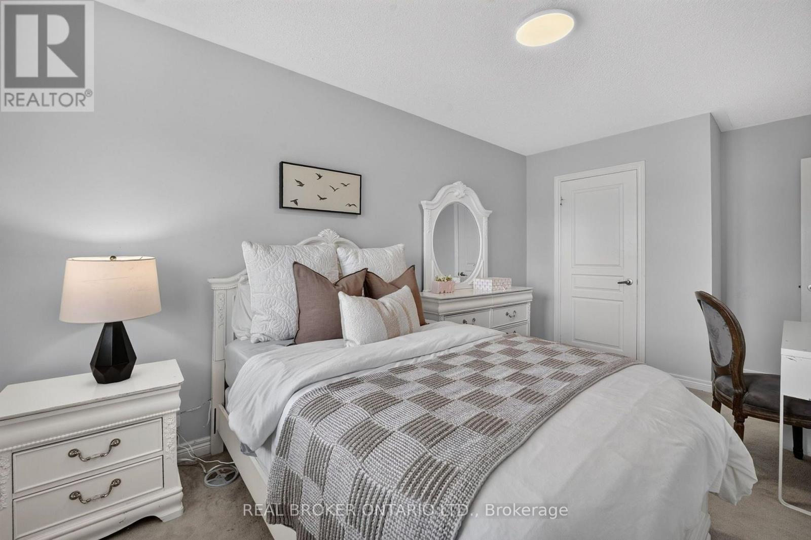 3231 Stoney Crescent, Mississauga, Ontario  L5M 0V4 - Photo 33 - W13866176