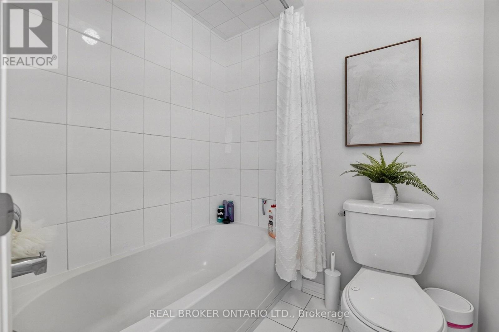 3231 Stoney Crescent, Mississauga, Ontario  L5M 0V4 - Photo 36 - W13866176