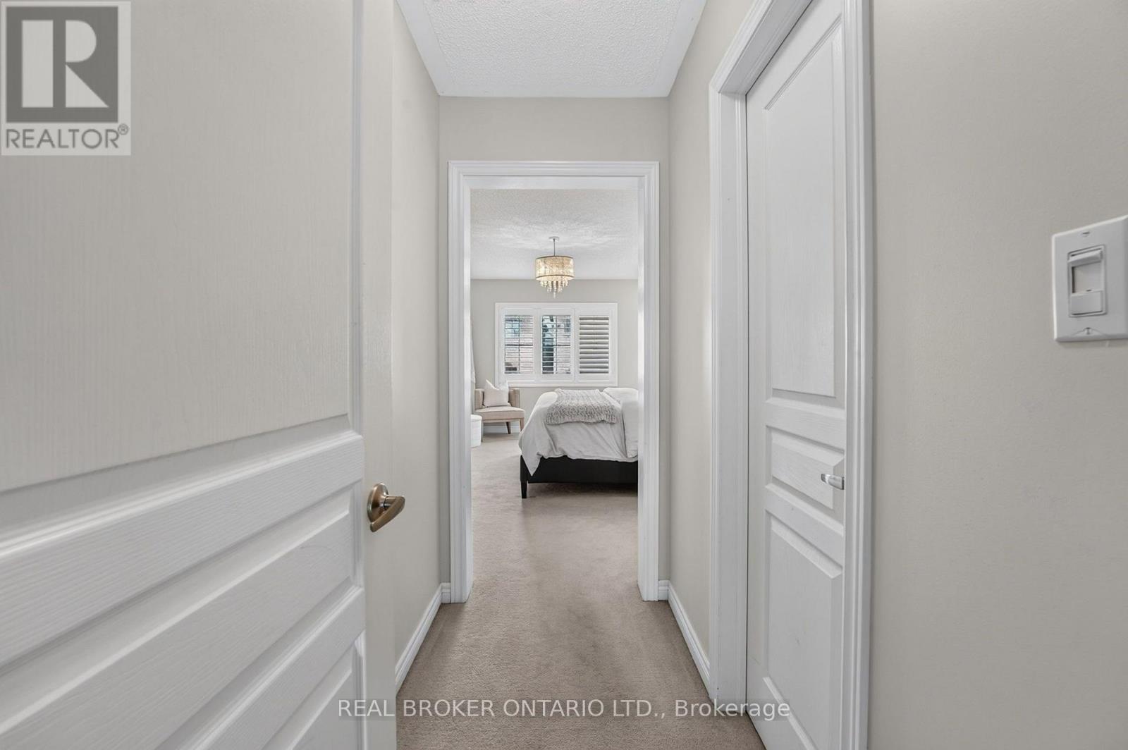 3231 Stoney Crescent, Mississauga, Ontario  L5M 0V4 - Photo 38 - W13866176