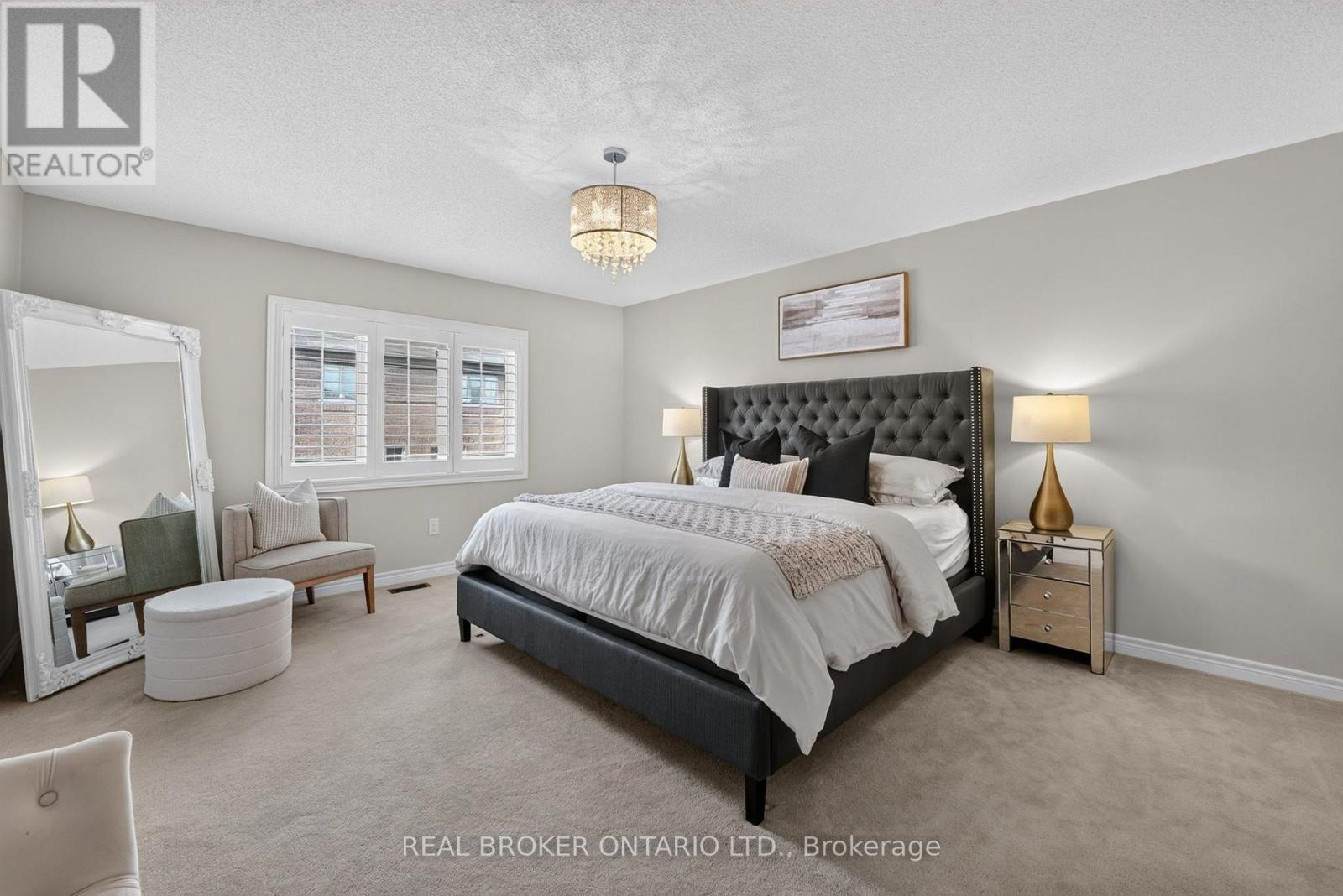 3231 Stoney Crescent, Mississauga, Ontario  L5M 0V4 - Photo 39 - W13866176