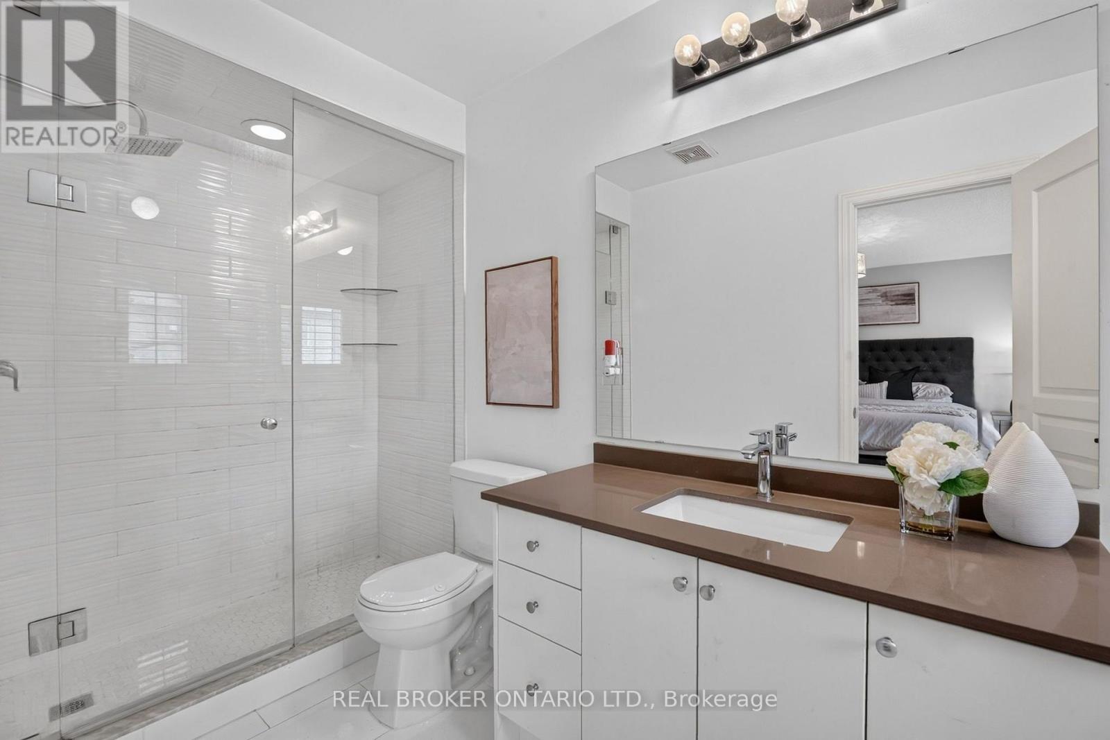 3231 Stoney Crescent, Mississauga, Ontario  L5M 0V4 - Photo 40 - W13866176