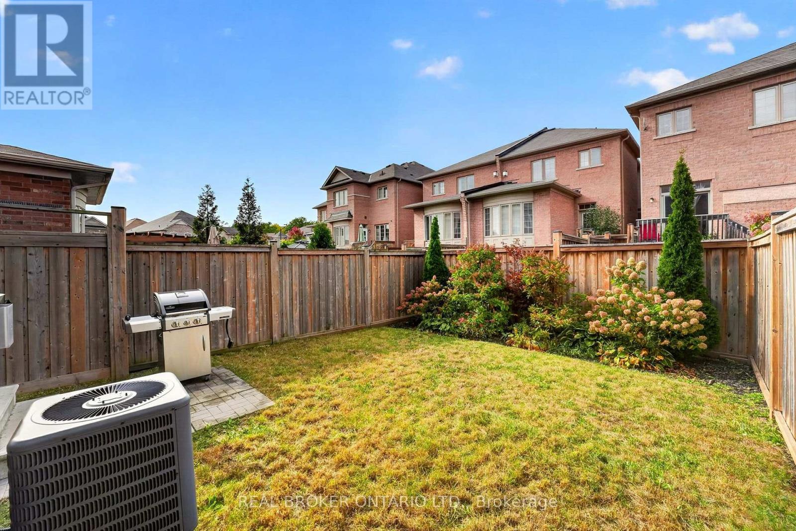 3231 Stoney Crescent, Mississauga, Ontario  L5M 0V4 - Photo 44 - W13866176