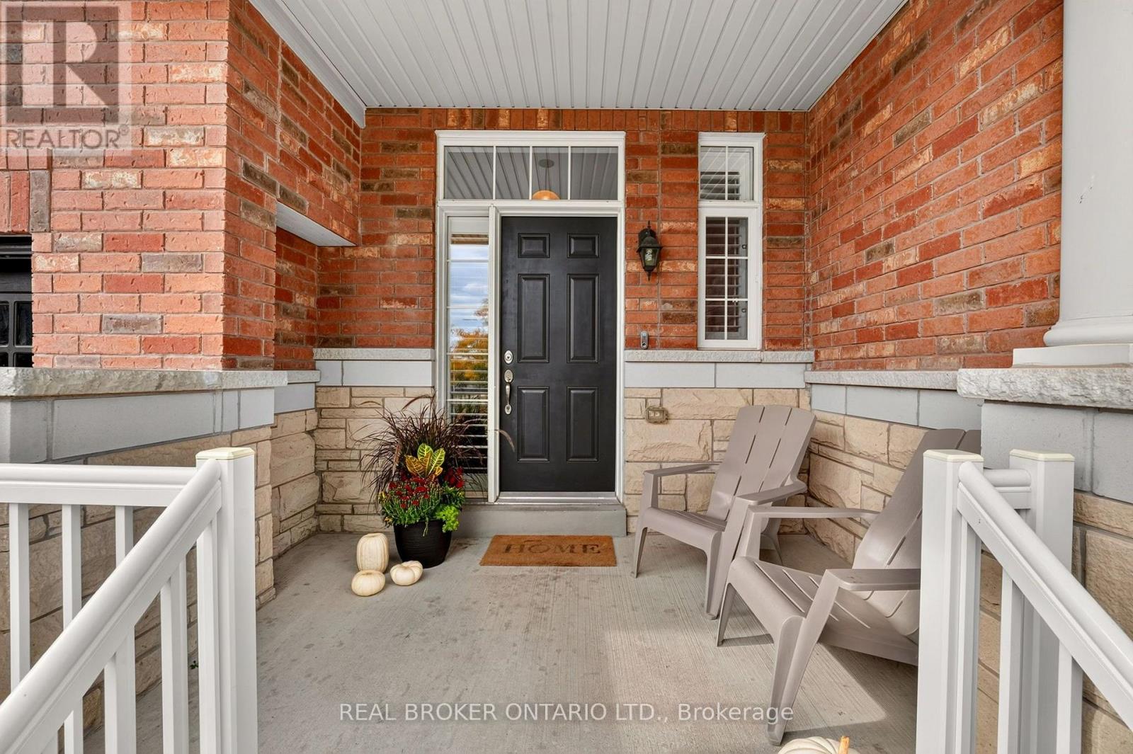 3231 Stoney Crescent, Mississauga, Ontario  L5M 0V4 - Photo 8 - W13866176