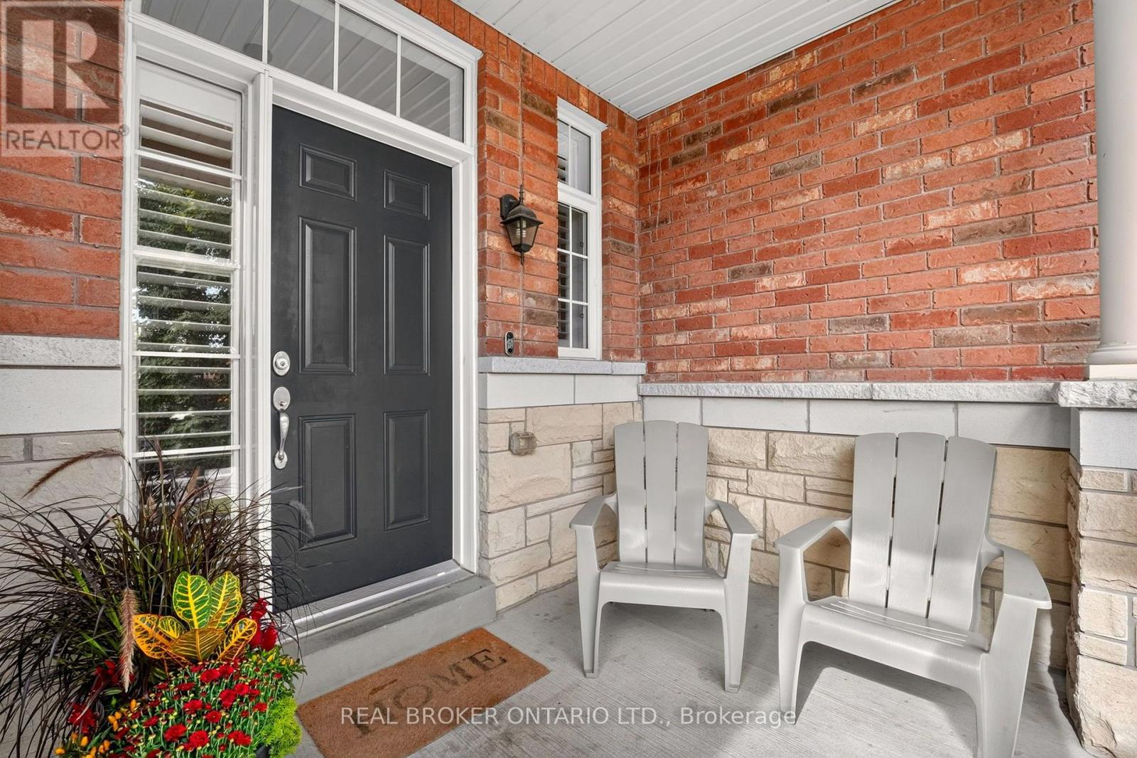 3231 Stoney Crescent, Mississauga, Ontario  L5M 0V4 - Photo 9 - W13866176