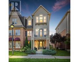 672 HOLLY AVENUE, Milton, Ontario