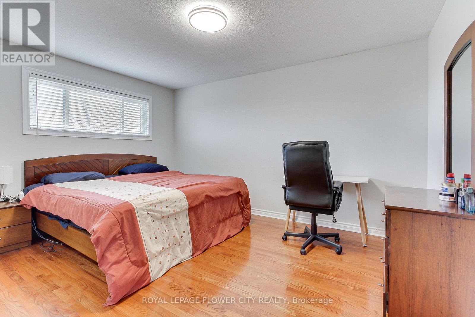 6692 METEOR COURT