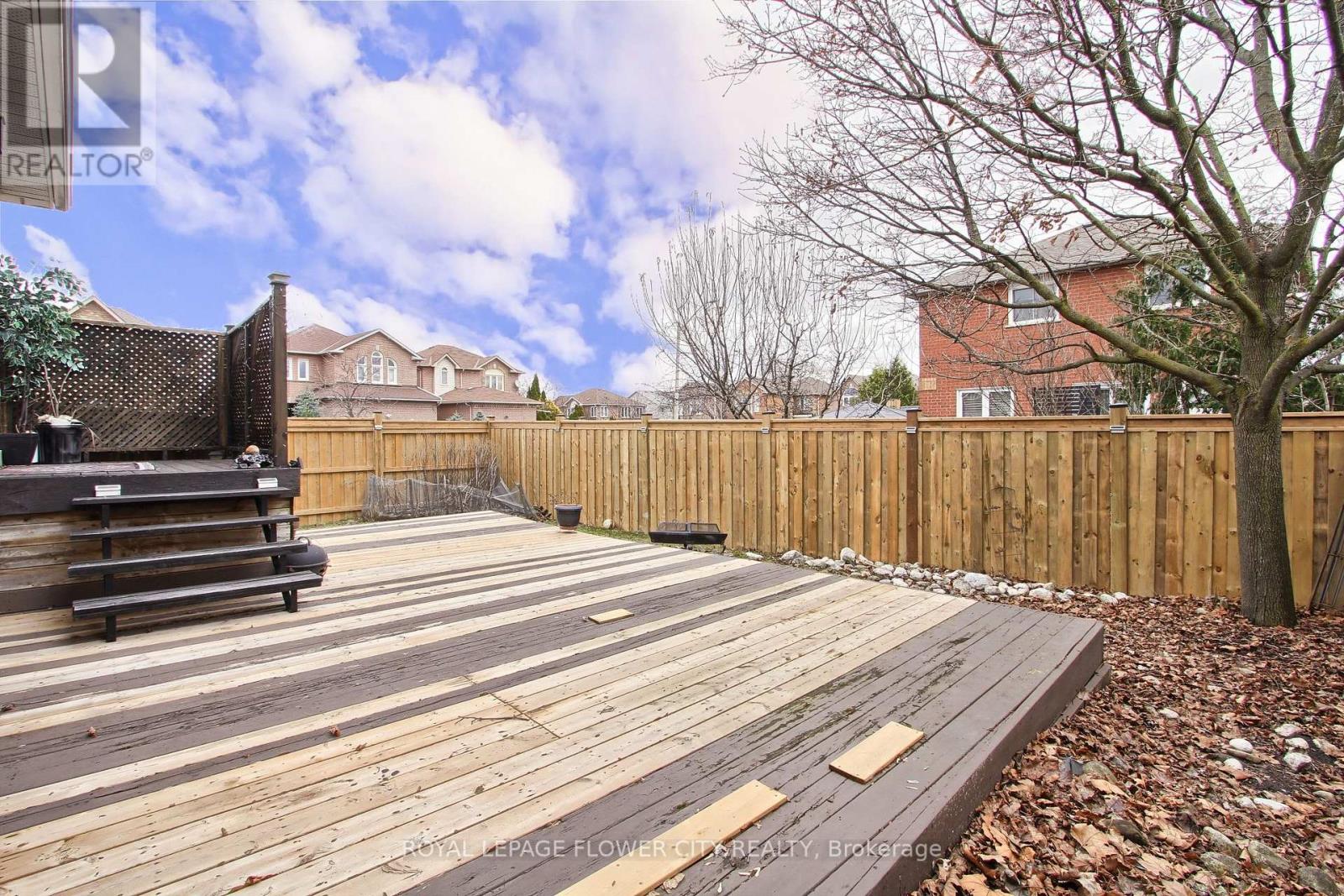 6692 METEOR COURT