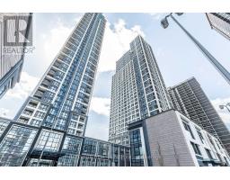 2221 - 9 MABELLE AVENUE, Toronto, Ontario