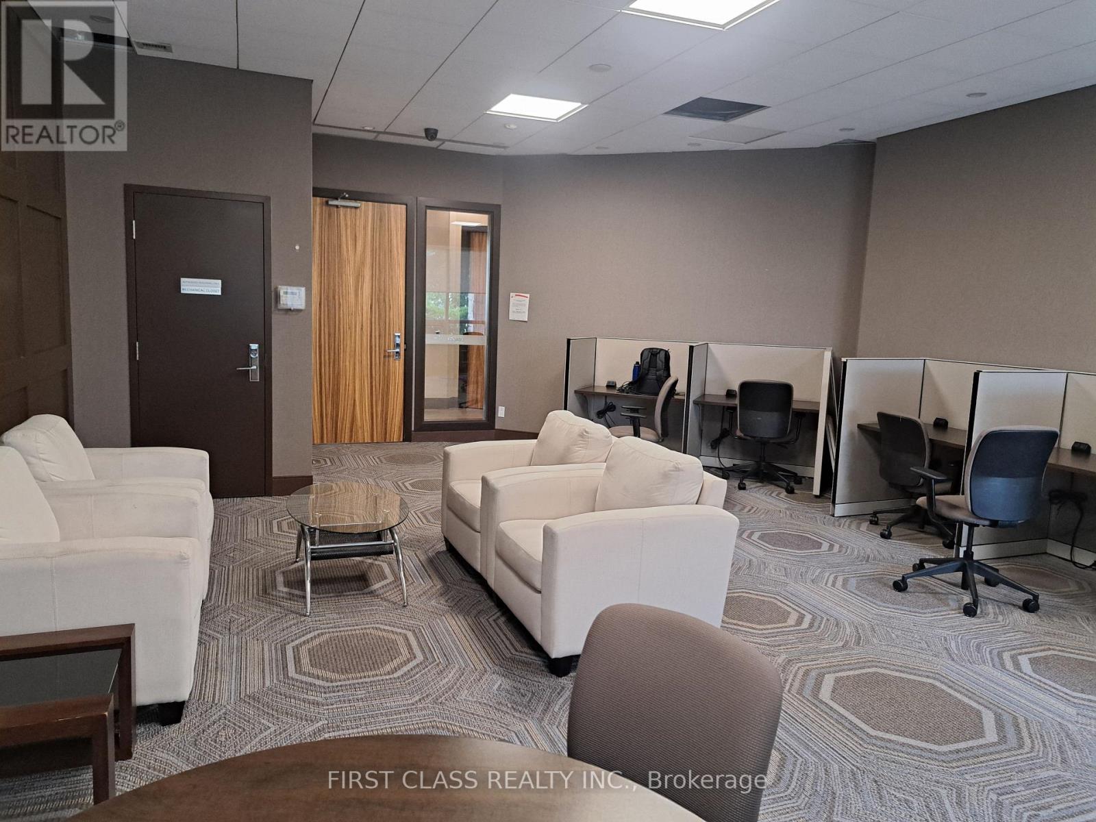 1507 - 60 South Town Centre Boulevard, Markham, Ontario  L6G 0C5 - Photo 16 - N13863714
