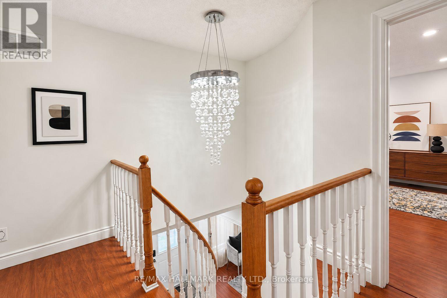 14 Crawford Rose Drive, Aurora, Ontario  L4G 4P2 - Photo 26 - N13857406