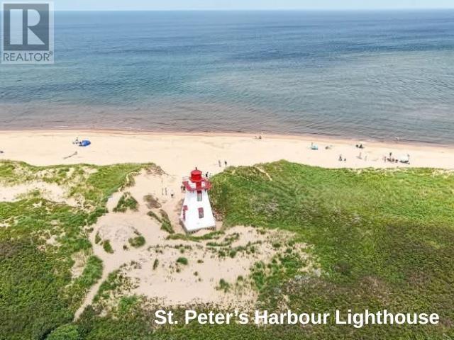 Lot 8 Bobolink Court, St. Peter's Harbour, Prince Edward Island  C0A 1S0 - Photo 6 - 202615473