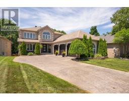 67 GRANT'S WAY, Barrie, Ontario