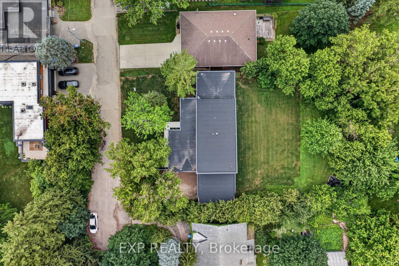 152 St Andrew Street N, St. Marys, Ontario  N4X 1C3 - Photo 49 - X13865816
