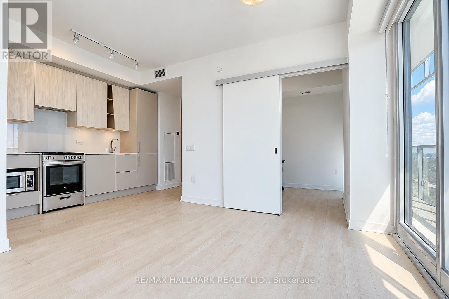 5504 - 3900 Confederation Parkway, Mississauga, Ontario  L5B 0M3 - Photo 20 - W13865382