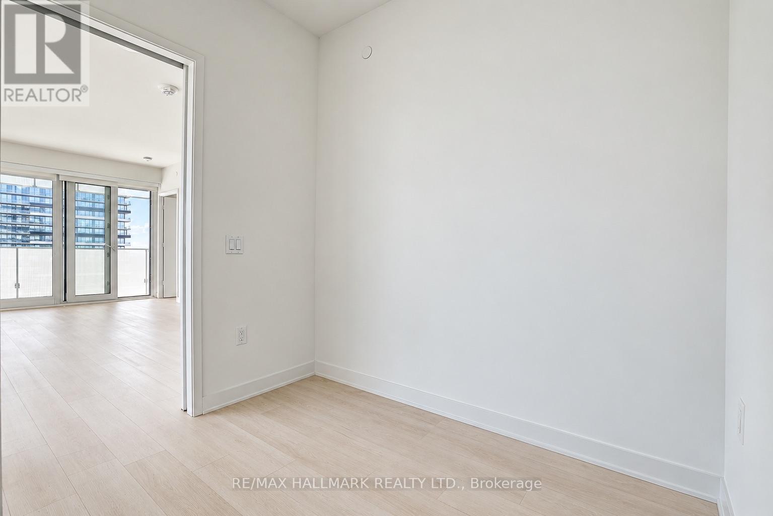 5504 - 3900 Confederation Parkway, Mississauga, Ontario  L5B 0M3 - Photo 18 - W13865382