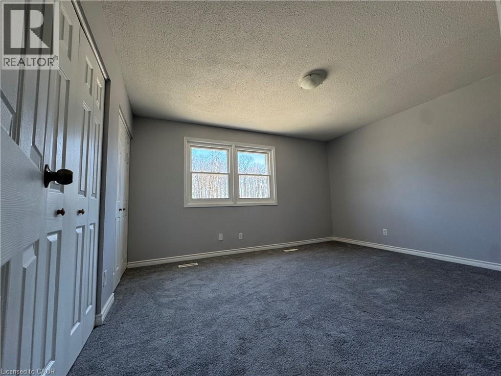 511 Quiet Place Unit# 4, Waterloo, Ontario  N2J 5L6 - Photo 11 - 40869154