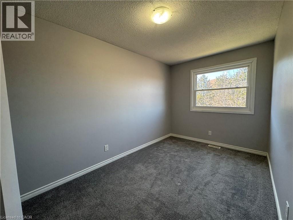 511 Quiet Place Unit# 4, Waterloo, Ontario  N2J 5L6 - Photo 12 - 40869154