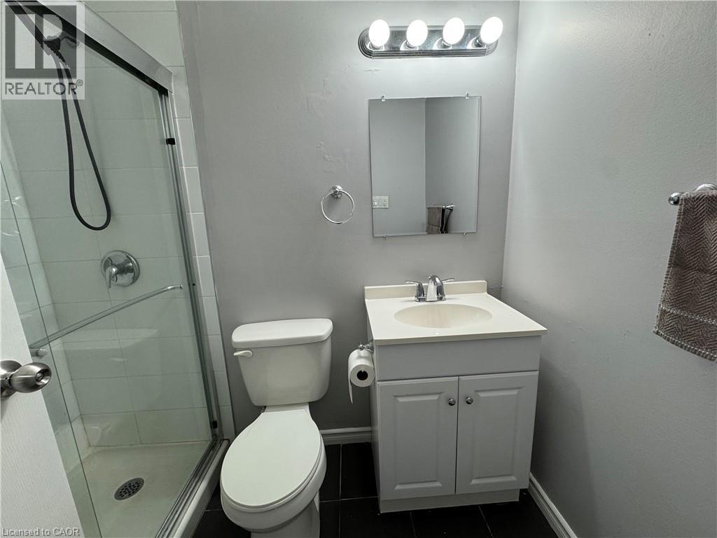 511 Quiet Place Unit# 4, Waterloo, Ontario  N2J 5L6 - Photo 15 - 40869154