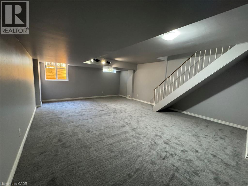 511 Quiet Place Unit# 4, Waterloo, Ontario  N2J 5L6 - Photo 18 - 40869154