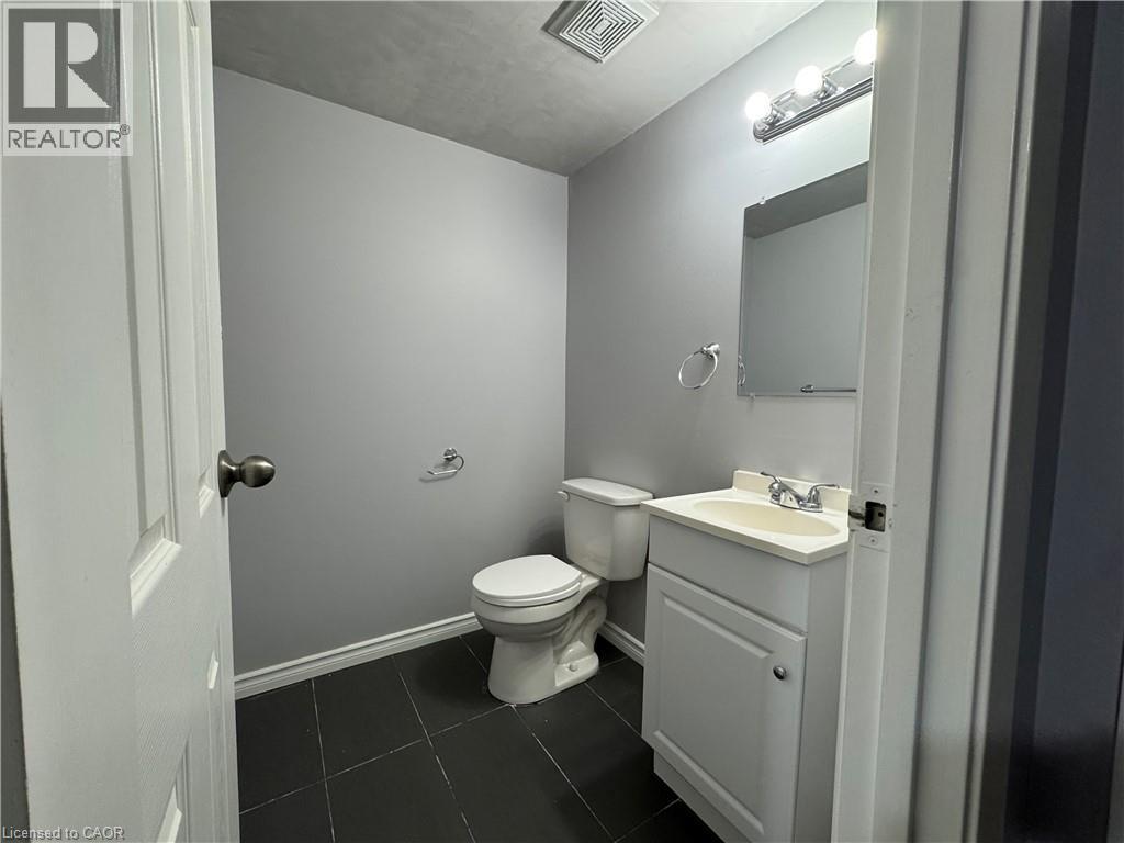 511 Quiet Place Unit# 4, Waterloo, Ontario  N2J 5L6 - Photo 20 - 40869154