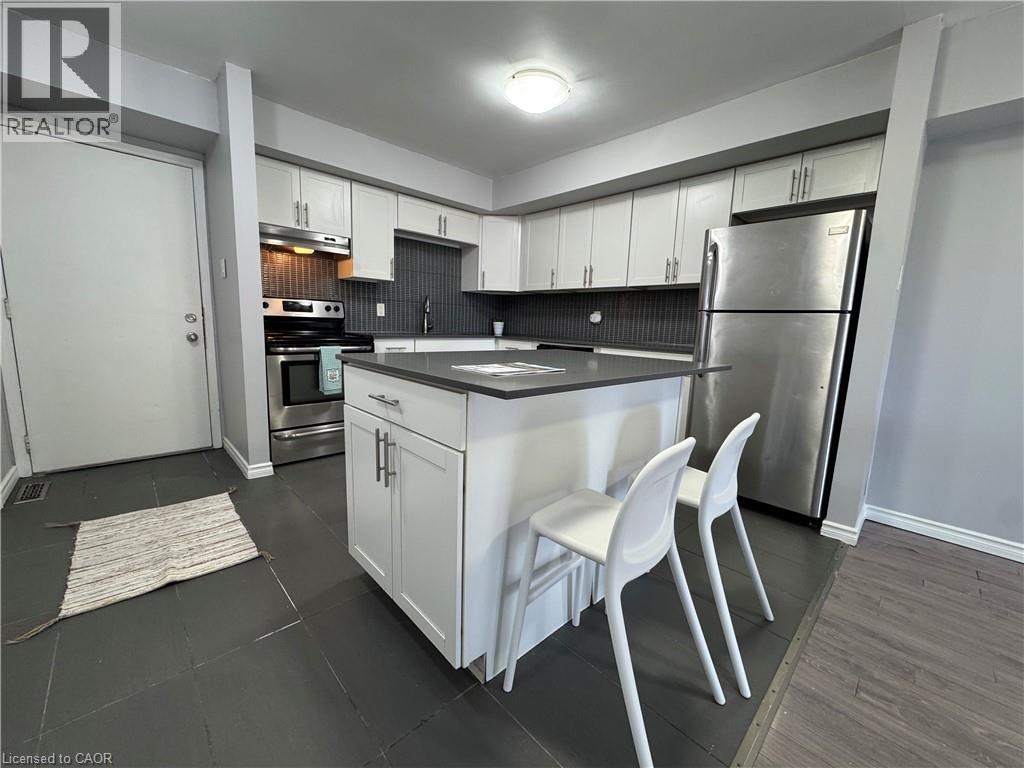 511 Quiet Place Unit# 4, Waterloo, Ontario  N2J 5L6 - Photo 6 - 40869154