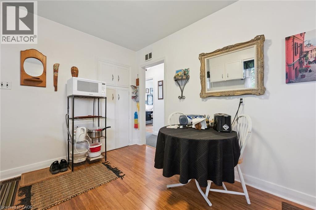 65 Belmont Avenue W, Kitchener, Ontario  N2M 1L5 - Photo 10 - 40868946