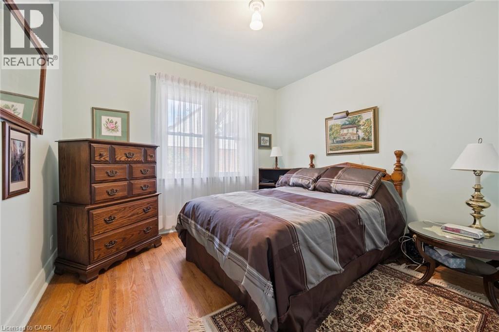 65 Belmont Avenue W, Kitchener, Ontario  N2M 1L5 - Photo 12 - 40868946