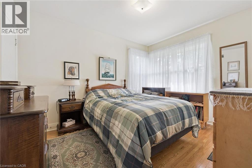 65 Belmont Avenue W, Kitchener, Ontario  N2M 1L5 - Photo 13 - 40868946