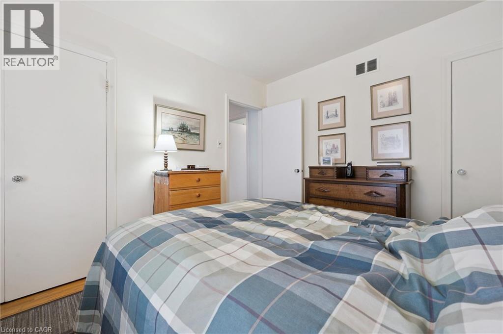 65 Belmont Avenue W, Kitchener, Ontario  N2M 1L5 - Photo 14 - 40868946