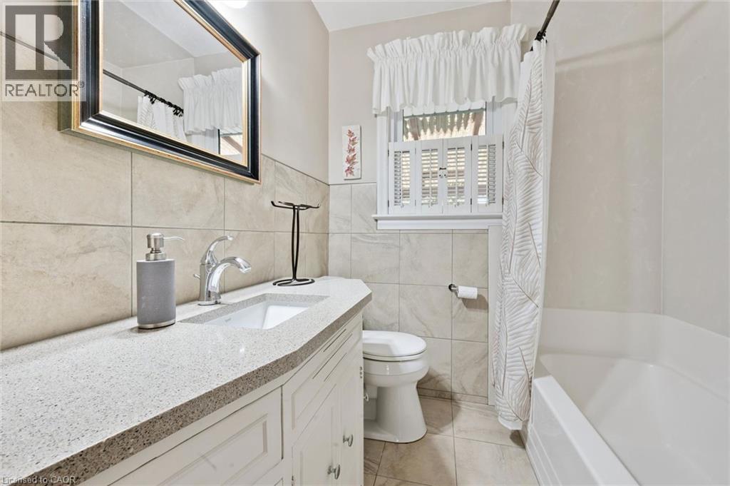 65 Belmont Avenue W, Kitchener, Ontario  N2M 1L5 - Photo 15 - 40868946