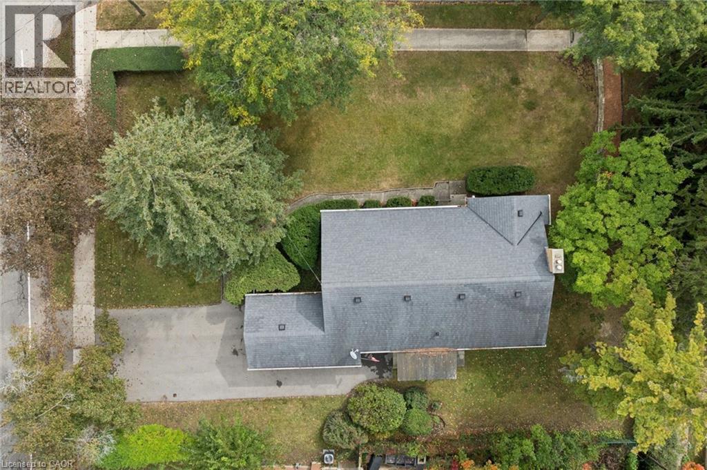 65 Belmont Avenue W, Kitchener, Ontario  N2M 1L5 - Photo 21 - 40868946