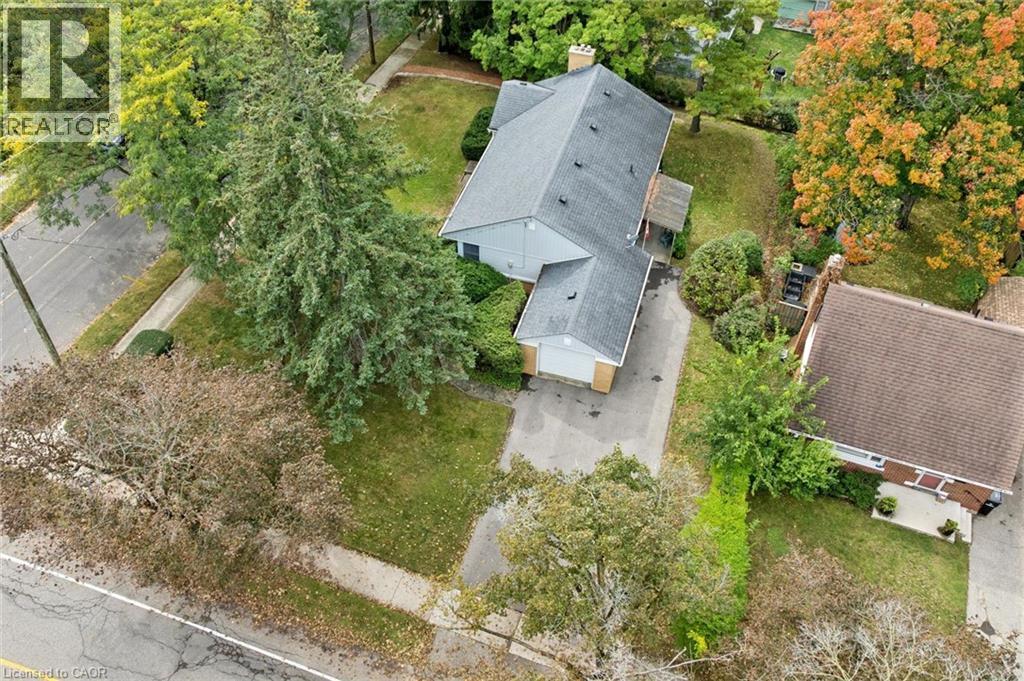 65 Belmont Avenue W, Kitchener, Ontario  N2M 1L5 - Photo 22 - 40868946