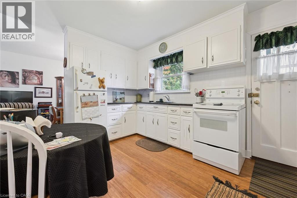65 Belmont Avenue W, Kitchener, Ontario  N2M 1L5 - Photo 9 - 40868946