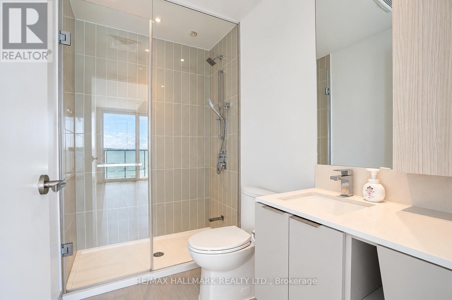 5504 - 3900 Confederation Parkway, Mississauga, Ontario  L5B 0M3 - Photo 10 - W13865382