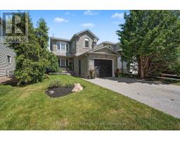 6 BURNHAM BOULEVARD, Port Hope, Ontario