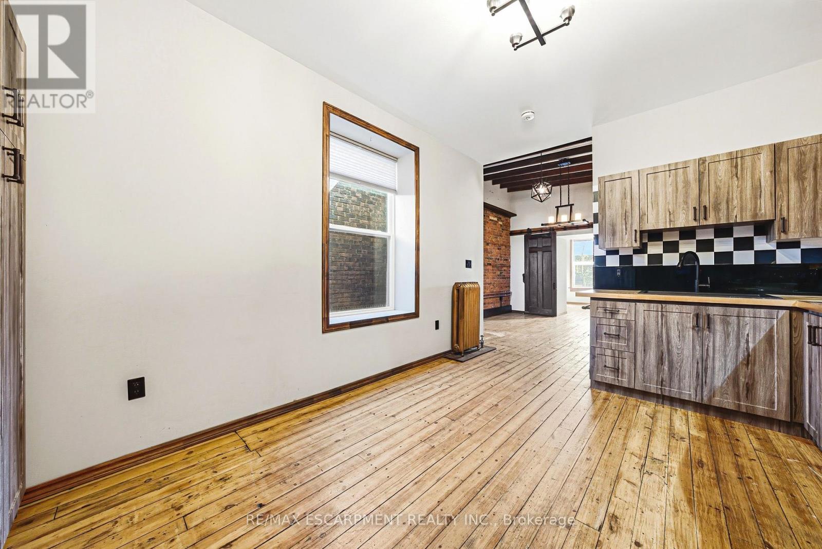 593-595 King Street, Hamilton, Ontario  L8N 1E4 - Photo 33 - X13865910